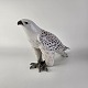 RC figur 263
Islandsk falk
22 cm
