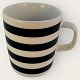 Marimekko mug
*DKK 100