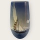 Lyngby vase
Sejlskib
#101-2
*225kr