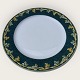 Pillivuyt
Decor Dionysos
Dinner plate
*DKK 150