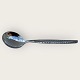Capri
Silver Plate
Spoon
*DKK 40