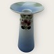 Bing & Grondahl
Vase with candlestick
#6491
DKK 325