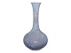 Lladro Spain
Large floor vase 48 cm.