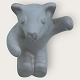 Bornholm potteryHjorthPolar bearSpectator*DKK 150
