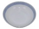 Blue Fan
Small bowl 13.2 cm.