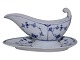 Blue Traditional
Rare gravy boat from 1899-1902