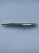 950 Sterling Silver pencil