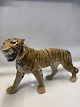 Bing & Grøndahl Tiger figur. 24 x 37 cm
No. 2056