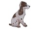Lyngby figur
Cockerspaniel