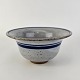 Jacob Bang skål5414,5 cm