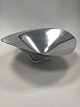 Georg Jensen Sterling Sølv Skål af Henning Koppel No. 980