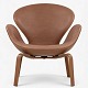 Arne Jacobsen / Fritz Hansen.AJ 4325 - 