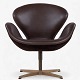 Arne Jacobsen / Fritz Hansen.AJ 3320 - 