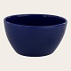 Royal CopenhagenUrsulaOval skålBlå#571*375kr