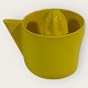 Royal CopenhagenCitronpresse# 848700kr