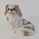RC figur1772Pekingeser12,5 cm