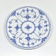 Royal Copenhagen