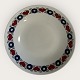 RörstrandSiljaSoup plate*DKK 80
