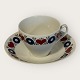 RörstrandSiljaCoffee cup*DKK 125