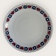 RörstrandSiljaDinner Plate*DKK 125