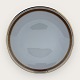 Rorstrand OtelloCake plate*DKK 30
