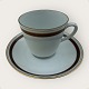 RorstrandOtelloCoffee cup*DKK 40