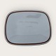 RorstrandOtelloServing plateDKK 175