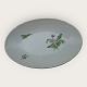 Bing & GrøndahlFriggaLille serverings fad#39*150kr