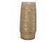 Palshus keramikGul vase