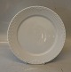 Royal Copenhagen Hvid halvblonde
