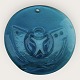 HolmegaardSolfanger*250kr