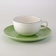RC kop 0694 all seasons8,5 cm