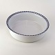 Pillivuyt fad V6Maeva24,5 cm