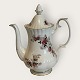 Royal AlbertLavender roseKaffekande*475kr