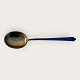 SpoonEnamel / Sterling silverDKK 550