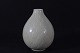 Royal Copenhagen AluminiaNils ThorssonGul Marselis vase 2633