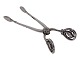 Georg Jensen BlossomSugar tong from 1915-1932