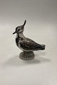 Dahl Jensen Figur Vibe No. 1279