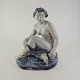 L. Hjorth FigurStentøj23 cm