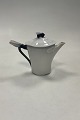 Royal Copenhagen / Kgl. Porcelæn Skærsommernatsdrøm Gammel Mokkakande