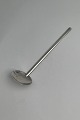 Georg Jensen Sterling Sølv Moderne Marmelade / Sukkerske No. 142