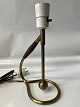 Le Klint bordlampeModel 306Højde 29 cm