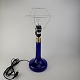 Le Klint/ Holmegaard Lampe 34335 cm