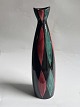 Vase by Inger Waage fór Stavangerflint