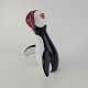 Kay Bojesen figurSøpapegøje19,5 cm