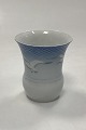 Bing og Grøndahl Måge Vase No. 677