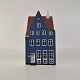 Trip Trap modelhusNyhavn 919 cm