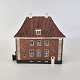 Trip Trap ModelhusSindal Gl. Posthus11,5 cm
