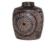 Royal Copenhagen Baca Lille vase