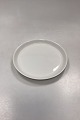 Royal Copenhagen Georgiana Rundt Fad